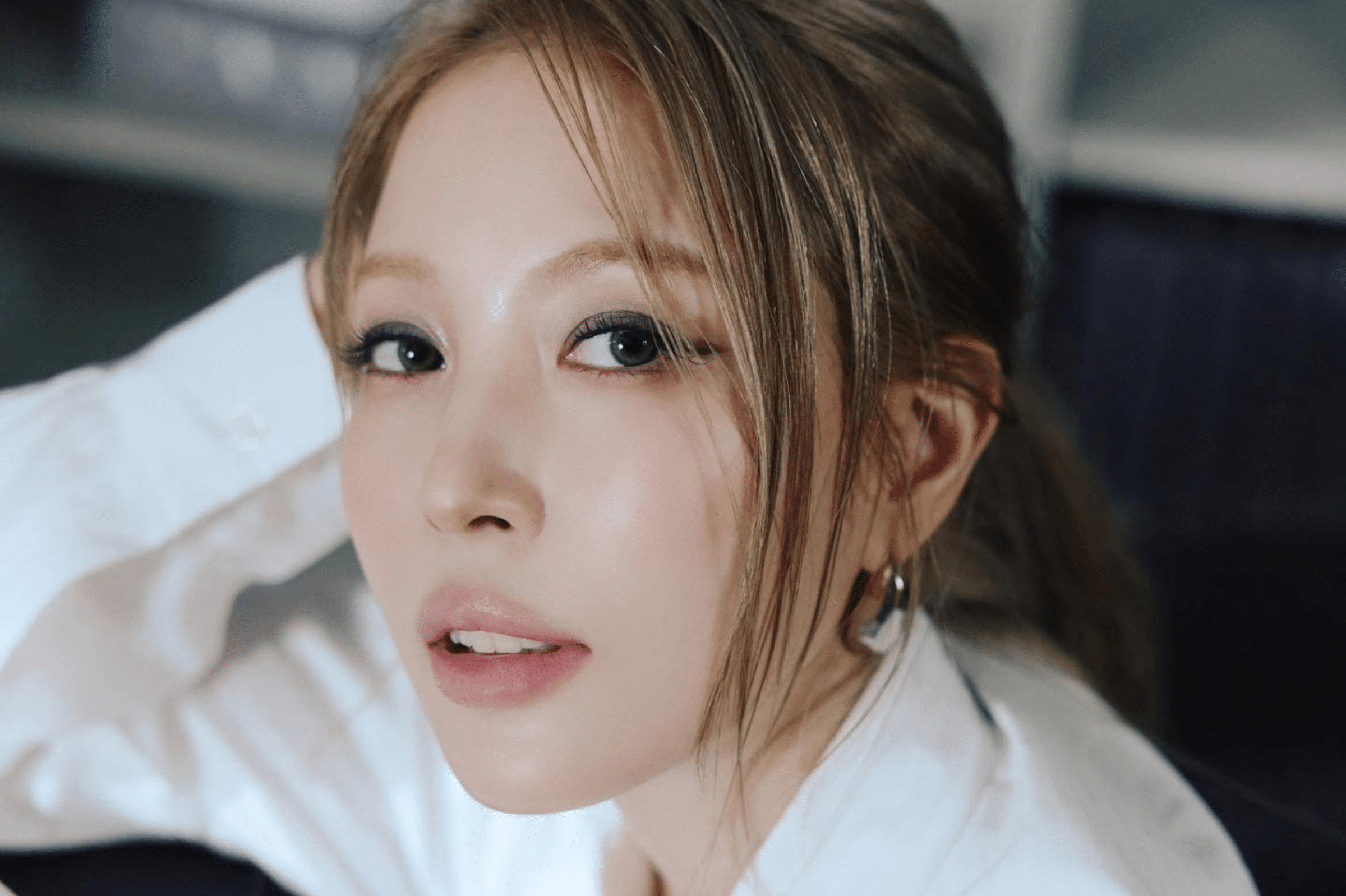 Legendary K-pop soloist BoA departs SM Entertainment after 25 years