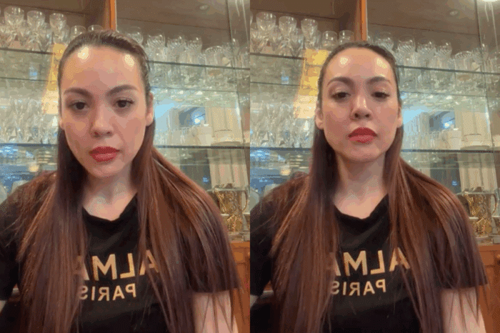 Featured article middle 8