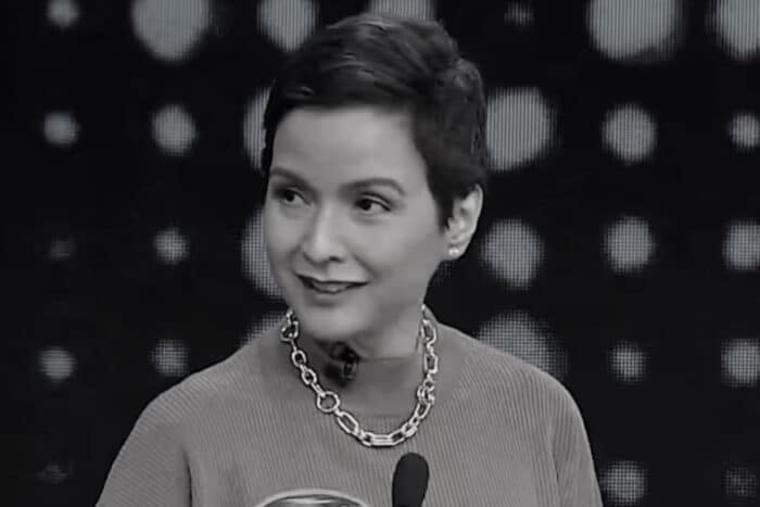 Binibining Pilipinas queen Sarah Jane Paez dies at 57