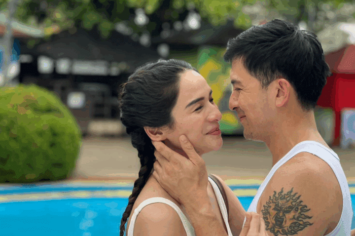 Featured article middle 7