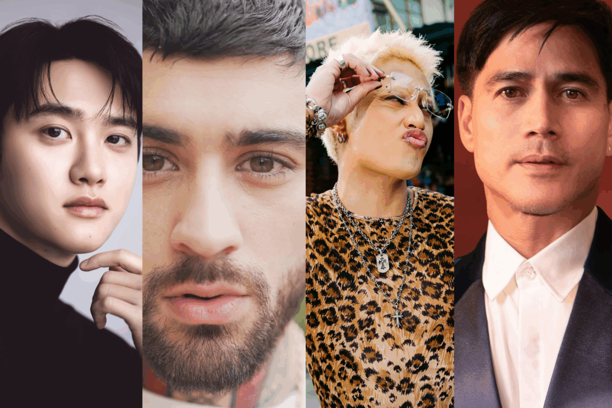 Featured articles right