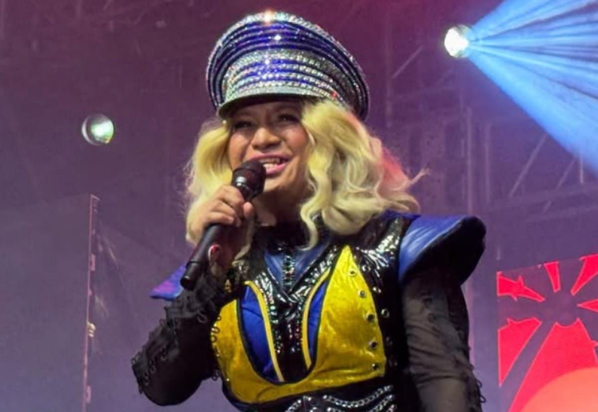 Featured articles right