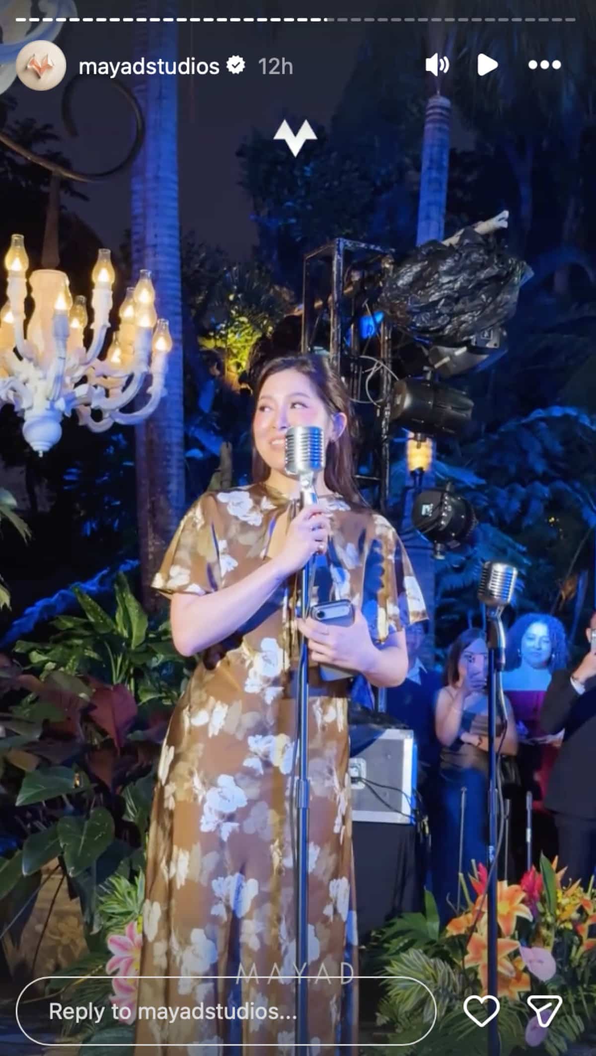 Ben&Ben Paolo Guico marries non-showbiz fiancée