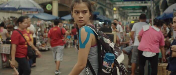 Featured article middle 11