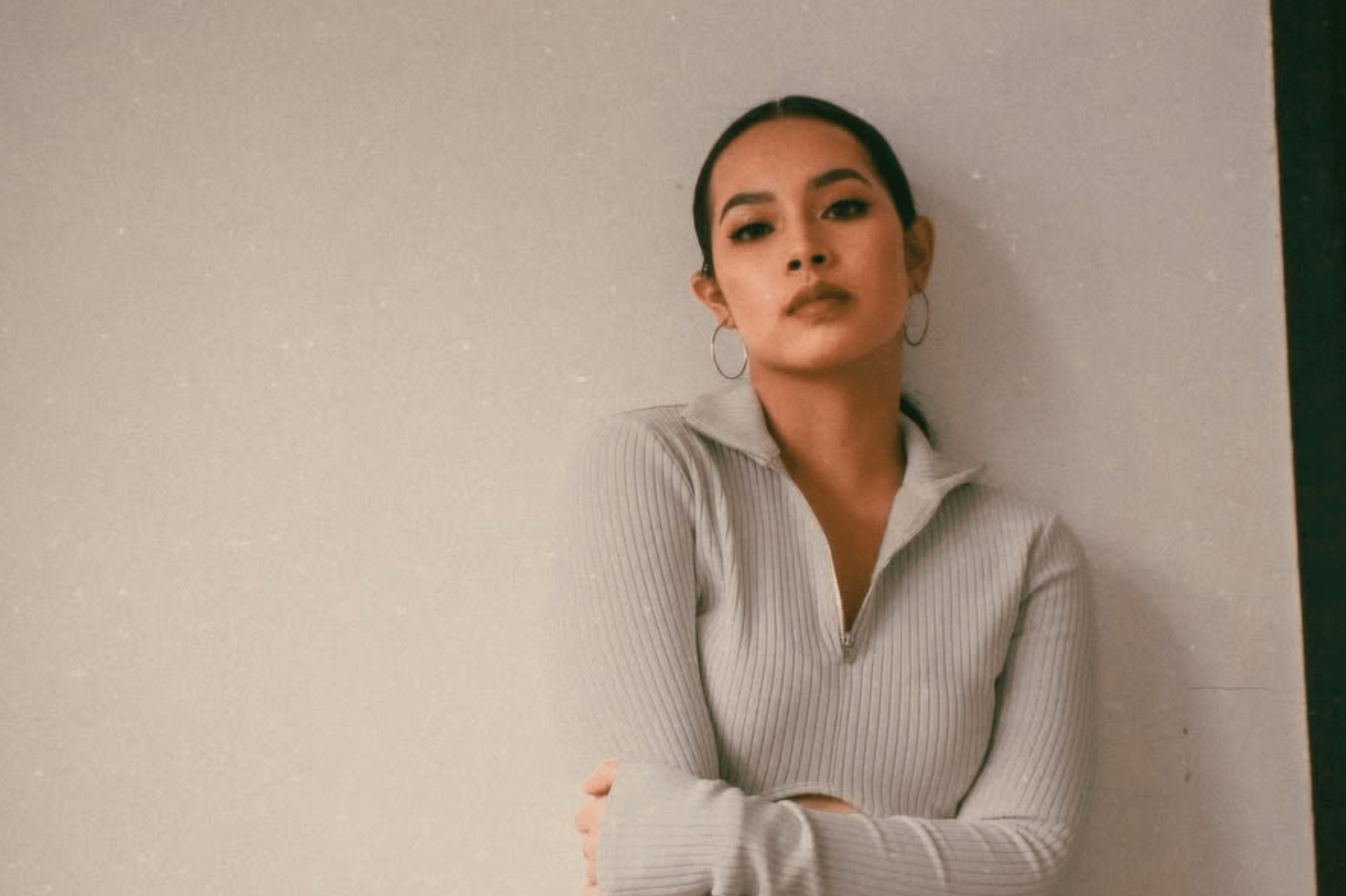 From ‘AGT’ to Korea: Gwyn Dorado shines as second placer on ‘Sing Again 4’