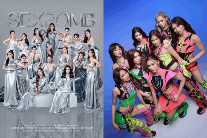 Featured article middle 8