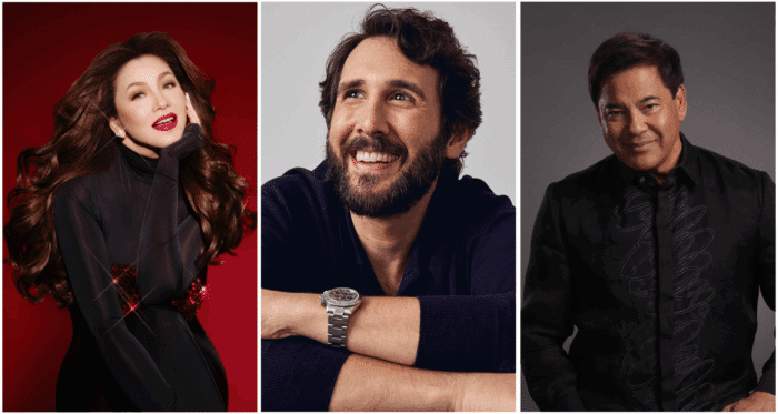 Featured article middle 10