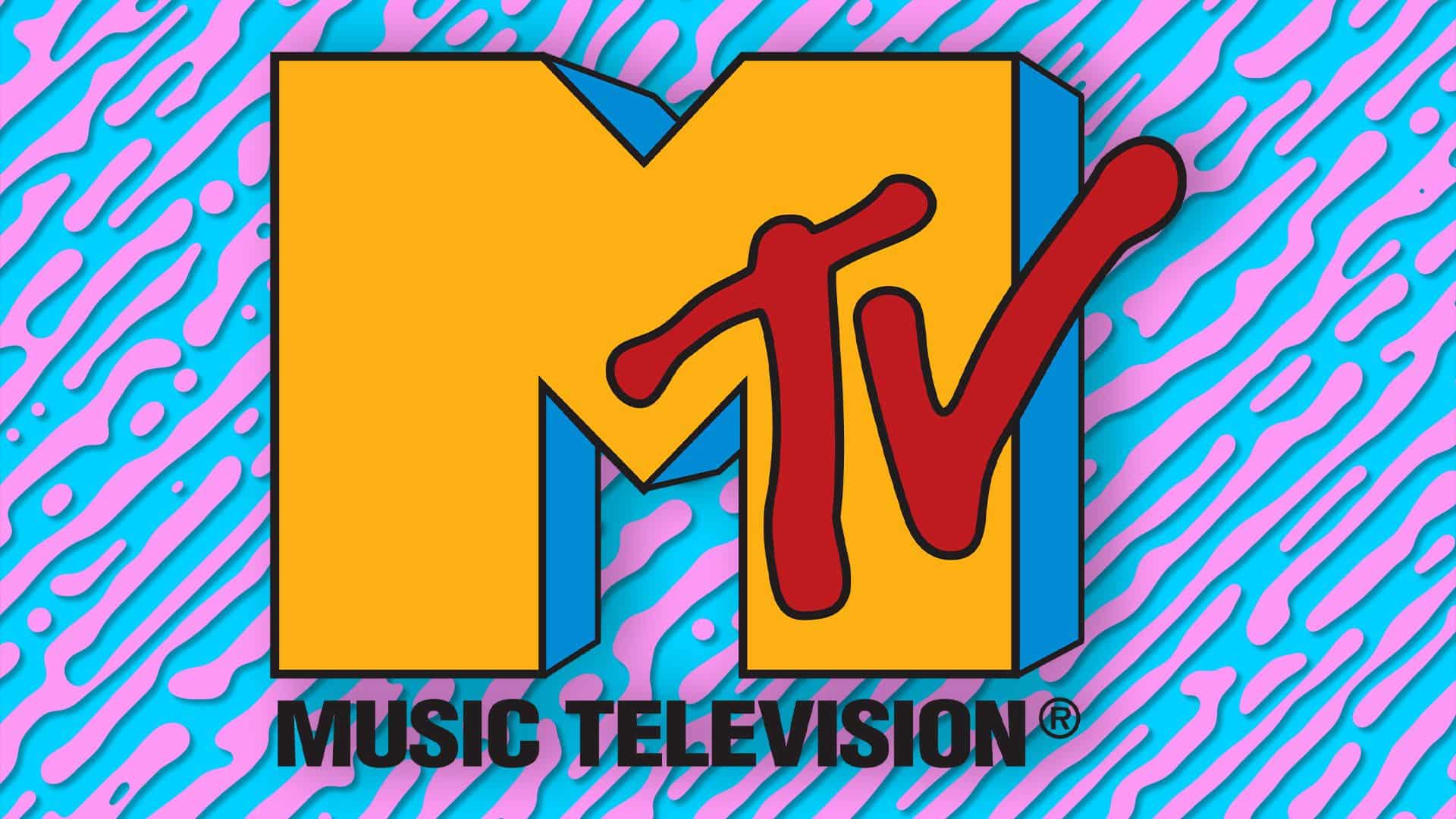 The day music died: Closure of MTV’s last channels and reality of the post-MV era