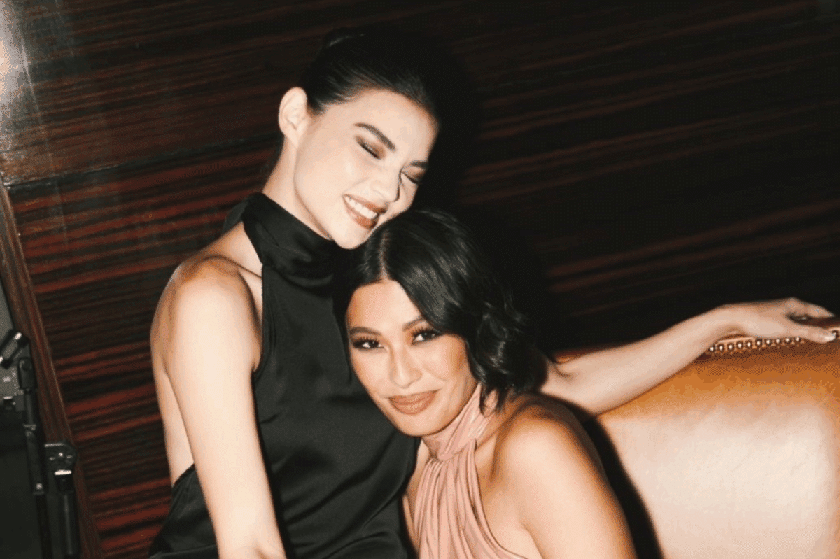 Featured articles right