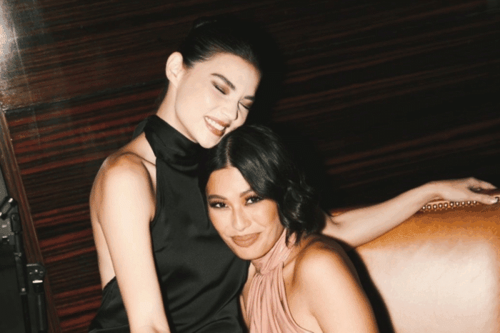 Featured article middle 6