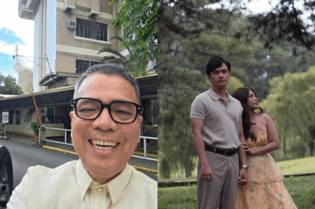 Featured articles right