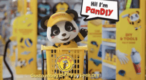 Featured brandroom article