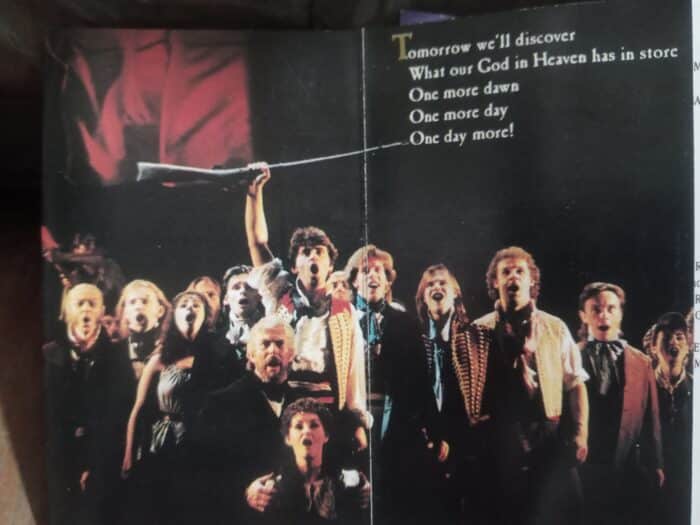 Featured article middle 6