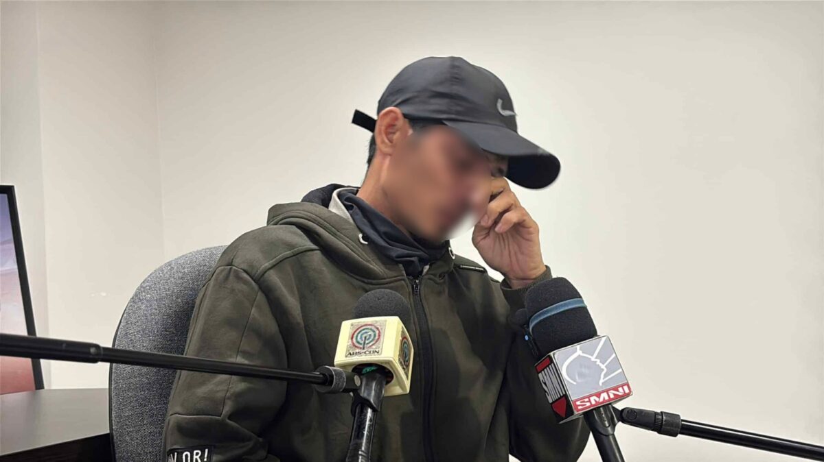 Featured articles right