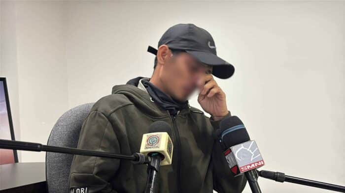 Featured article middle 5