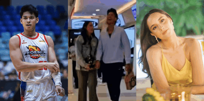 Featured article middle 9