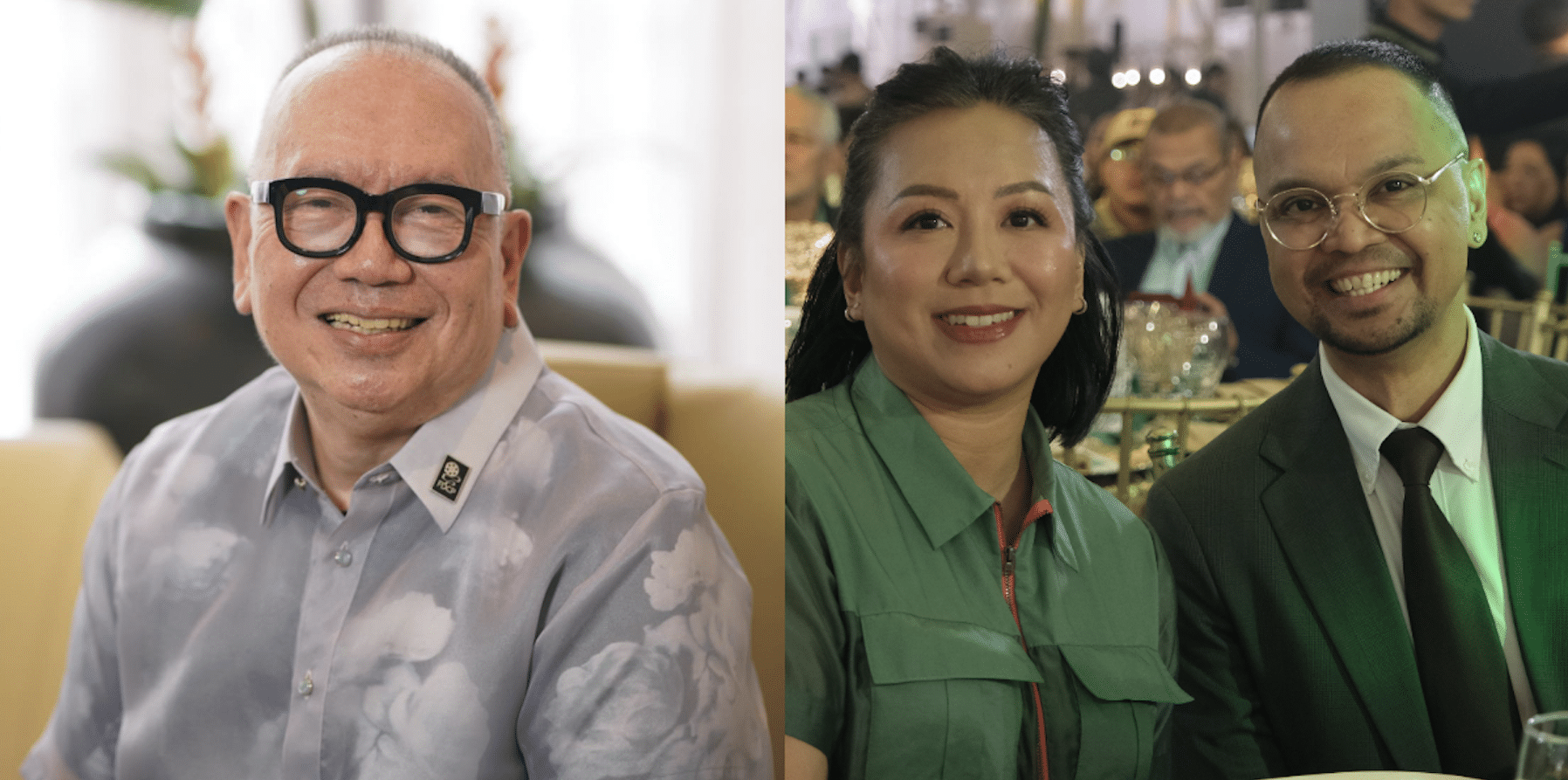 FDCP, CinePanalo to offer global opportunities for Filipino filmmakers 