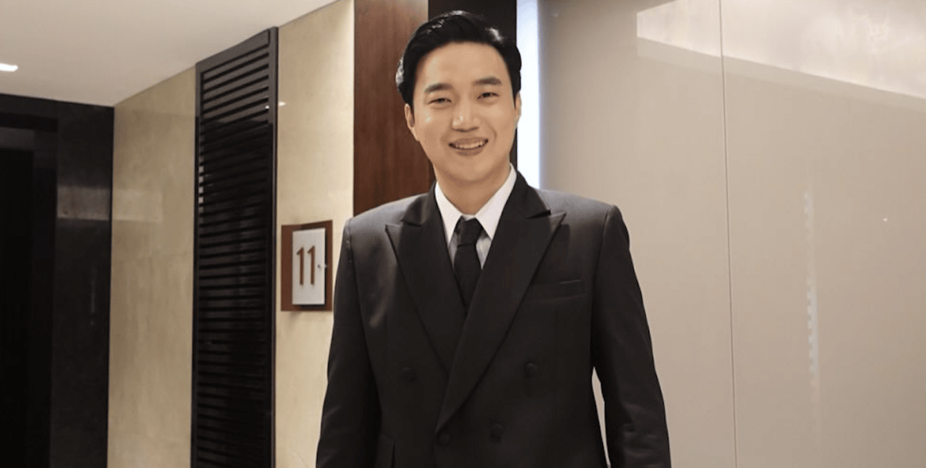 Ryan Bang joins BTS, Blackpink on South Korea’s Top 10 Global Image Influencers list