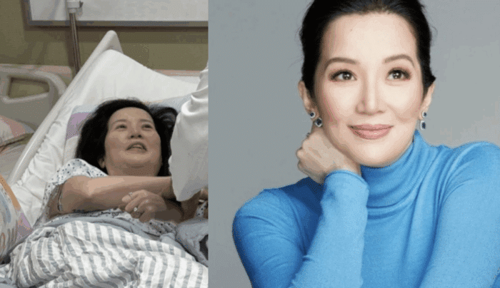 Featured article middle 7