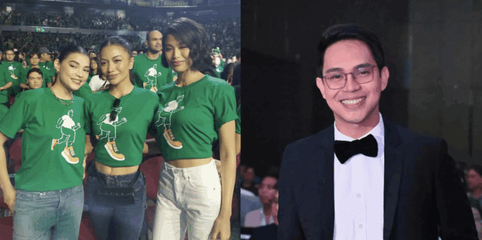 Featured article middle 11