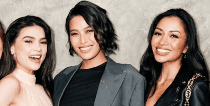 Featured article middle 6