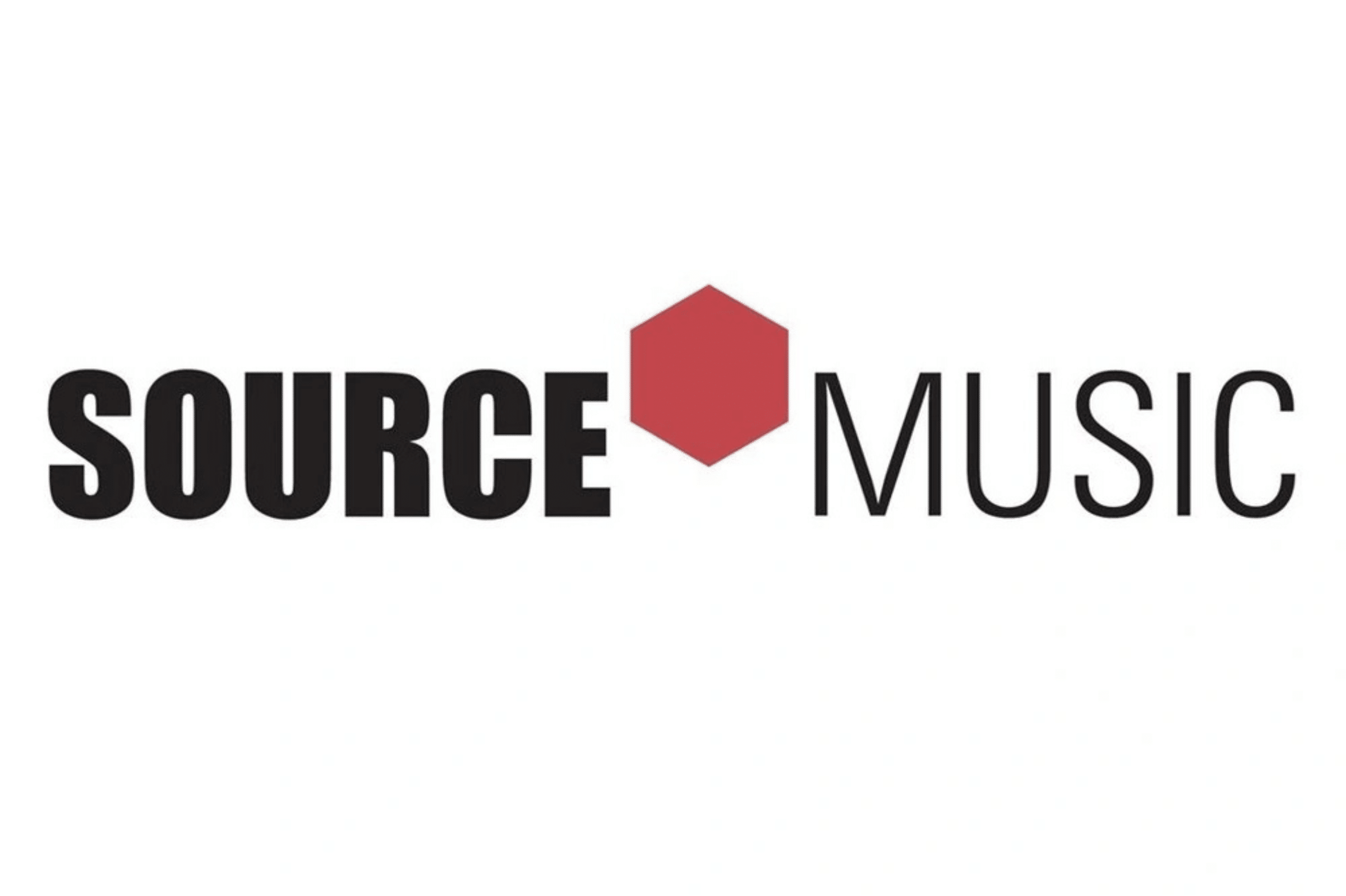 K-pop label Source Music holds first-ever global audition for male trainees