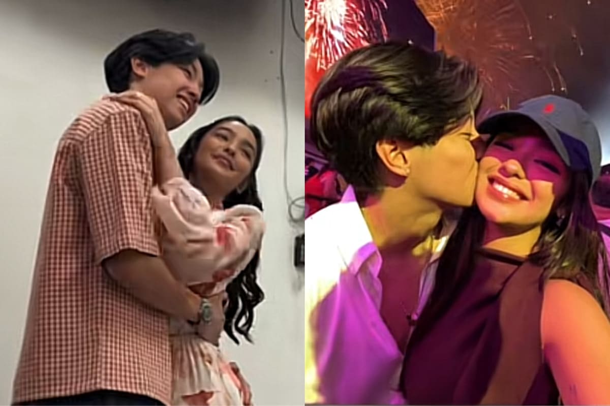 Featured articles right