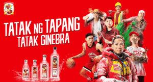 Featured brandroom article