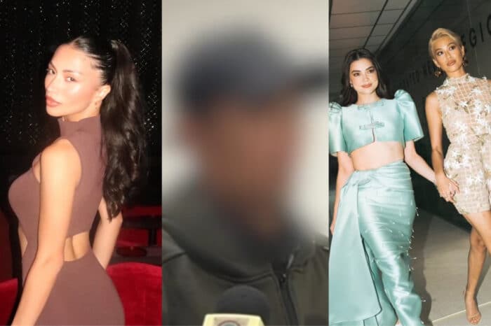 Featured article middle 9