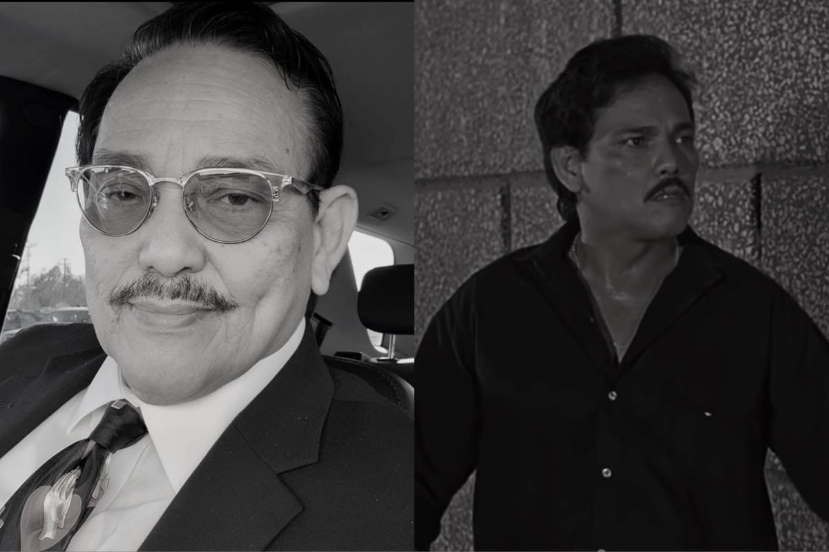 Veteran actor Raoul Aragon’s remains to be flown to PH