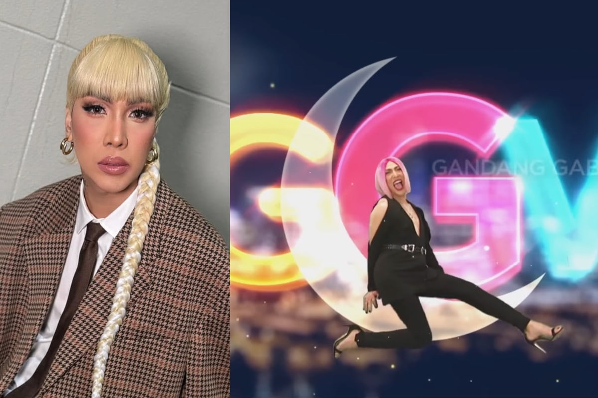 Featured articles right