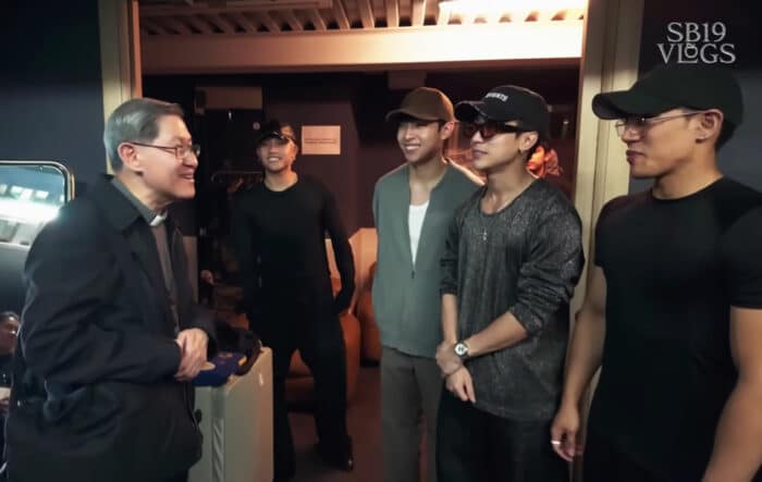 Featured article middle 10