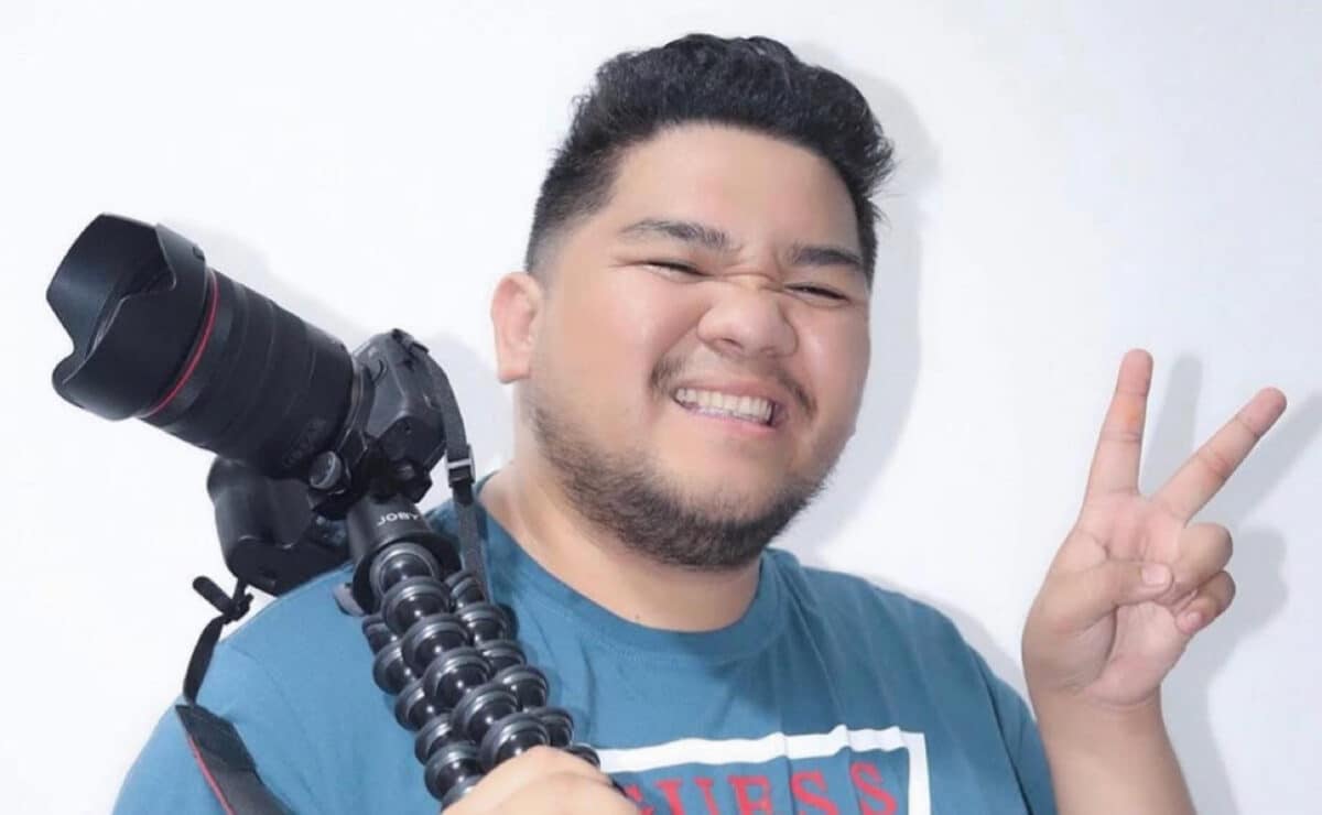 Featured articles right