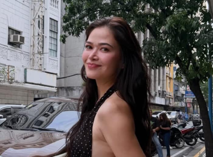 Featured article middle 9