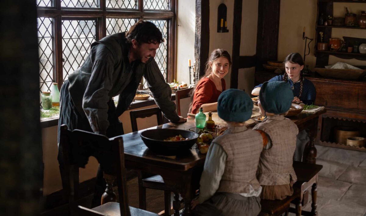 Featured articles right