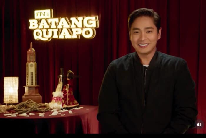 Featured article middle 8