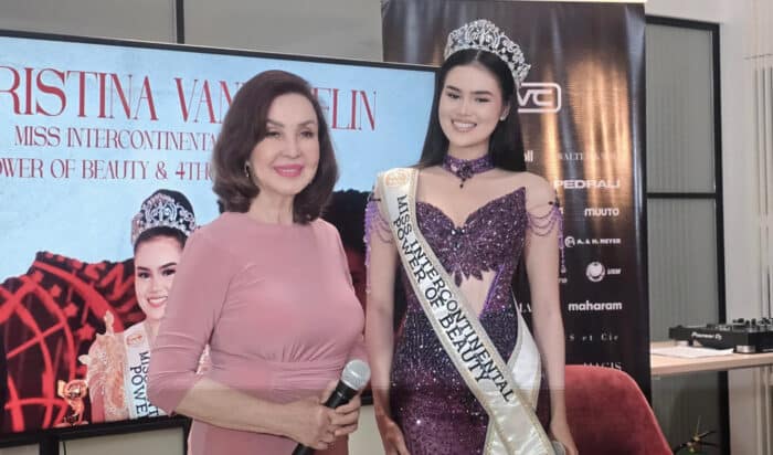 Featured article middle 9