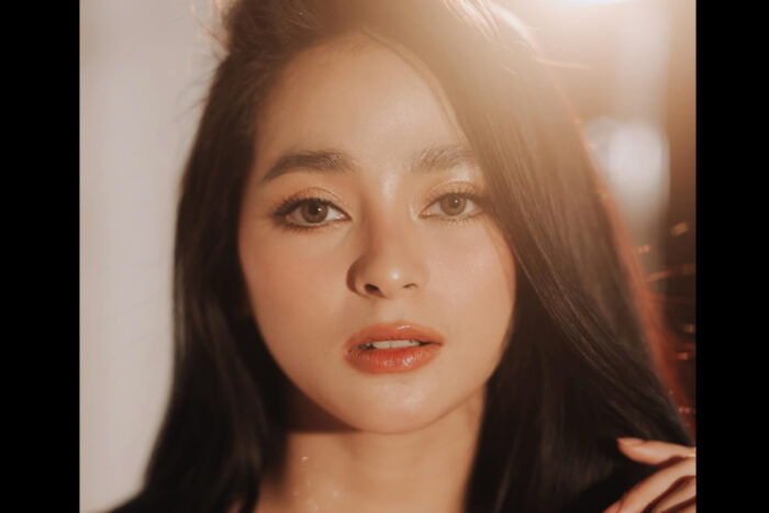 Featured article middle 11