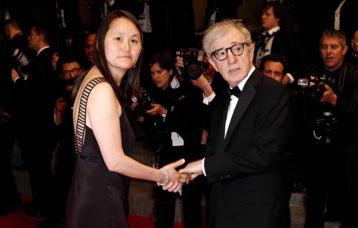 Featured article middle 10