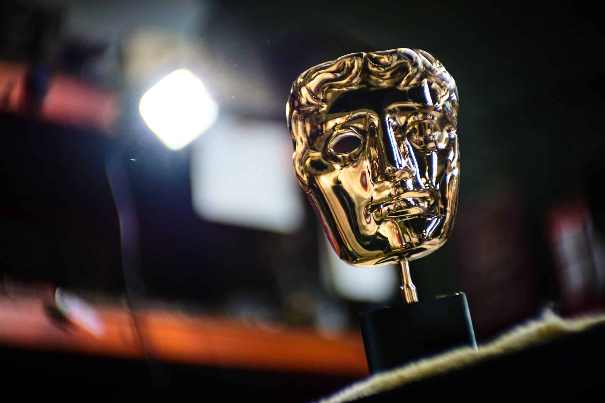 BAFTA film awards: ‘One Battle After Another’ and ‘Sinners’ lead the race
