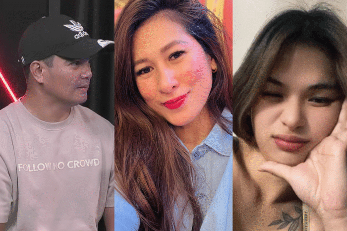 Featured article middle 11