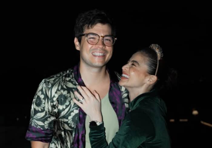 Featured article middle 6