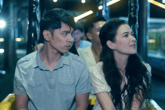 Featured article middle 10