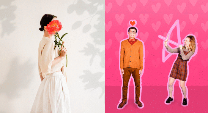 Catch the love for every kind of Valentine at Novotel & ibis Styles Manila Araneta City