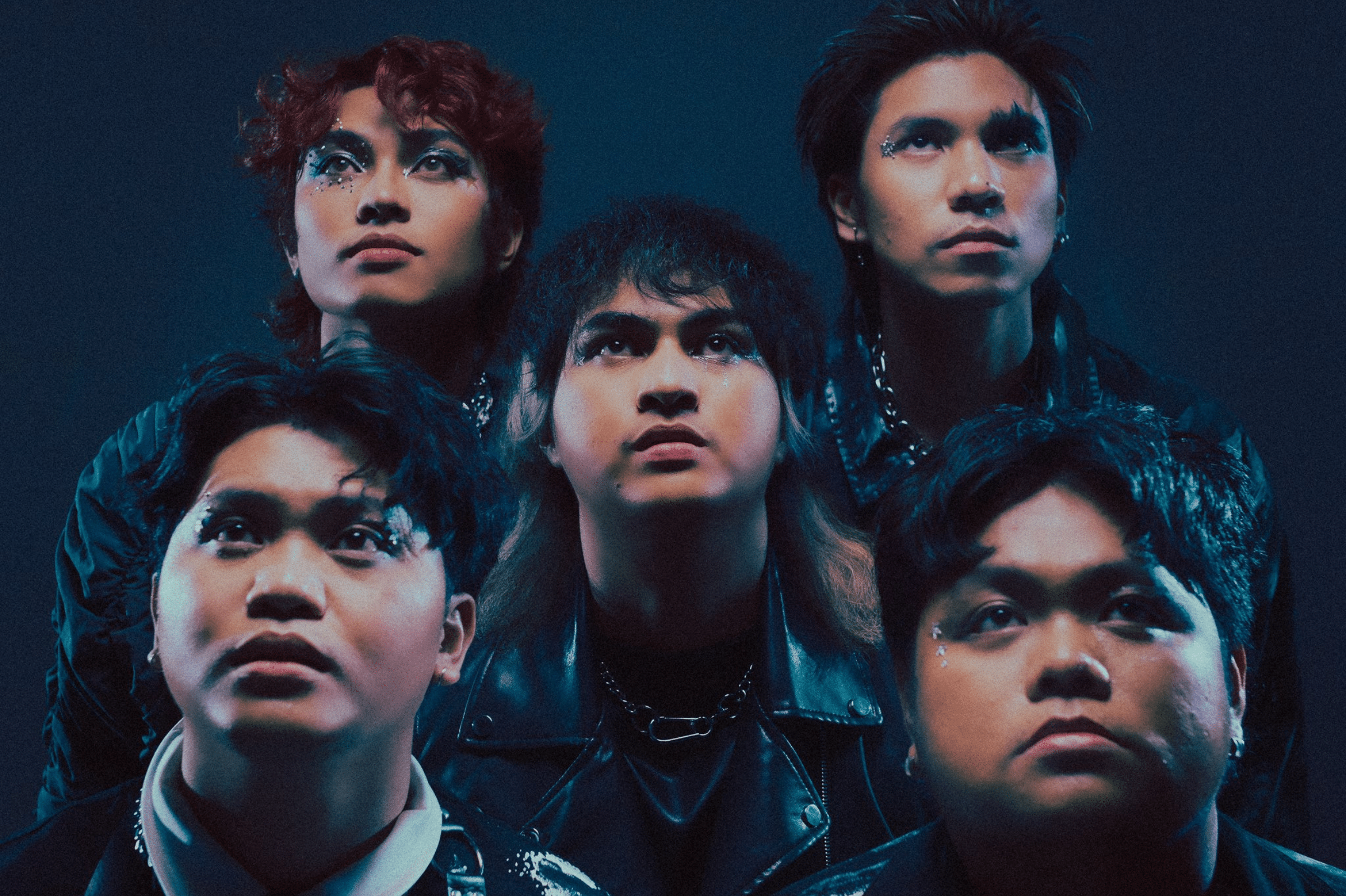 Cup of Joe’s ‘Multo’ named as Spotify’s most-streamed OPM song