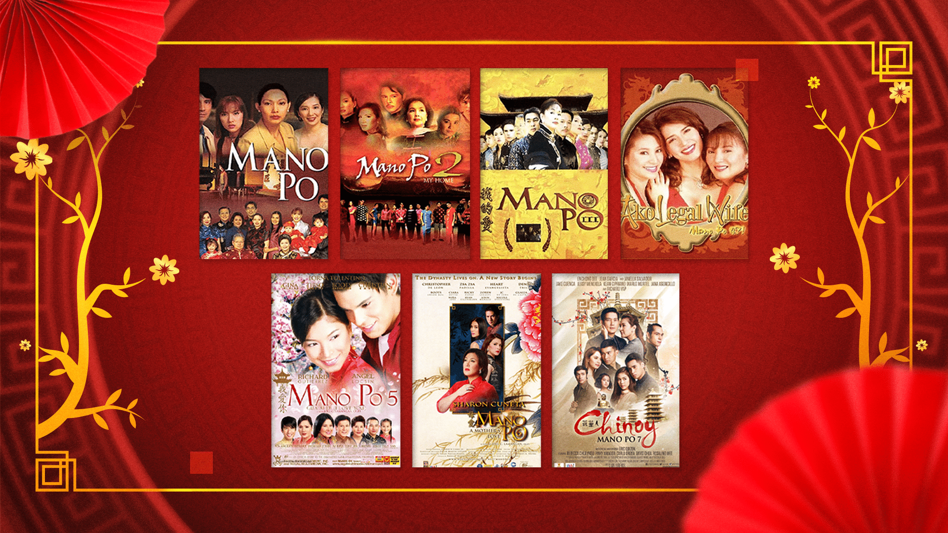 Revisiting the ‘Mano Po’ film series this Chinese New Year
