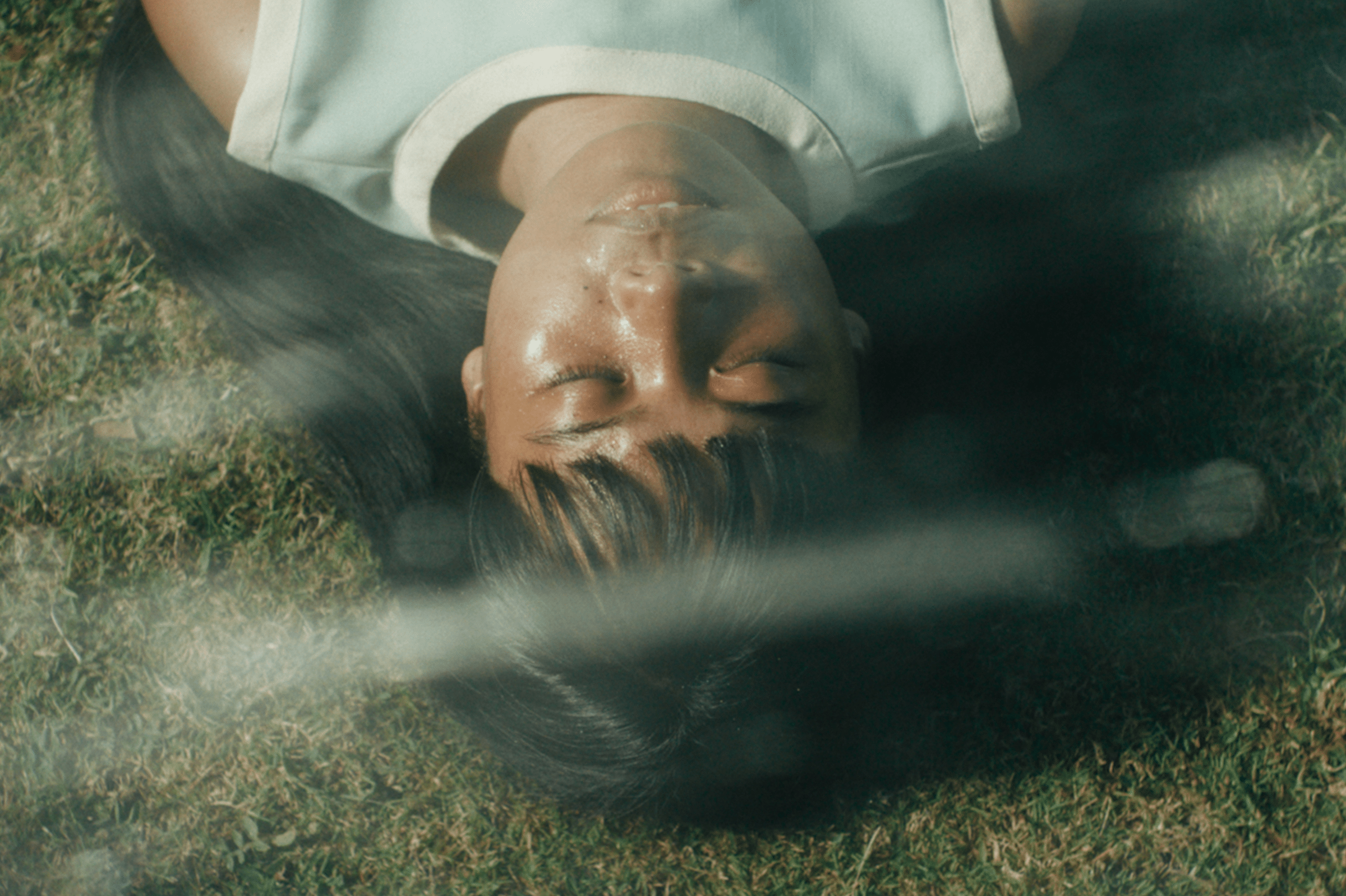 ‘Filipiñana’ bags Special Jury award at 2026 Sundance film fest