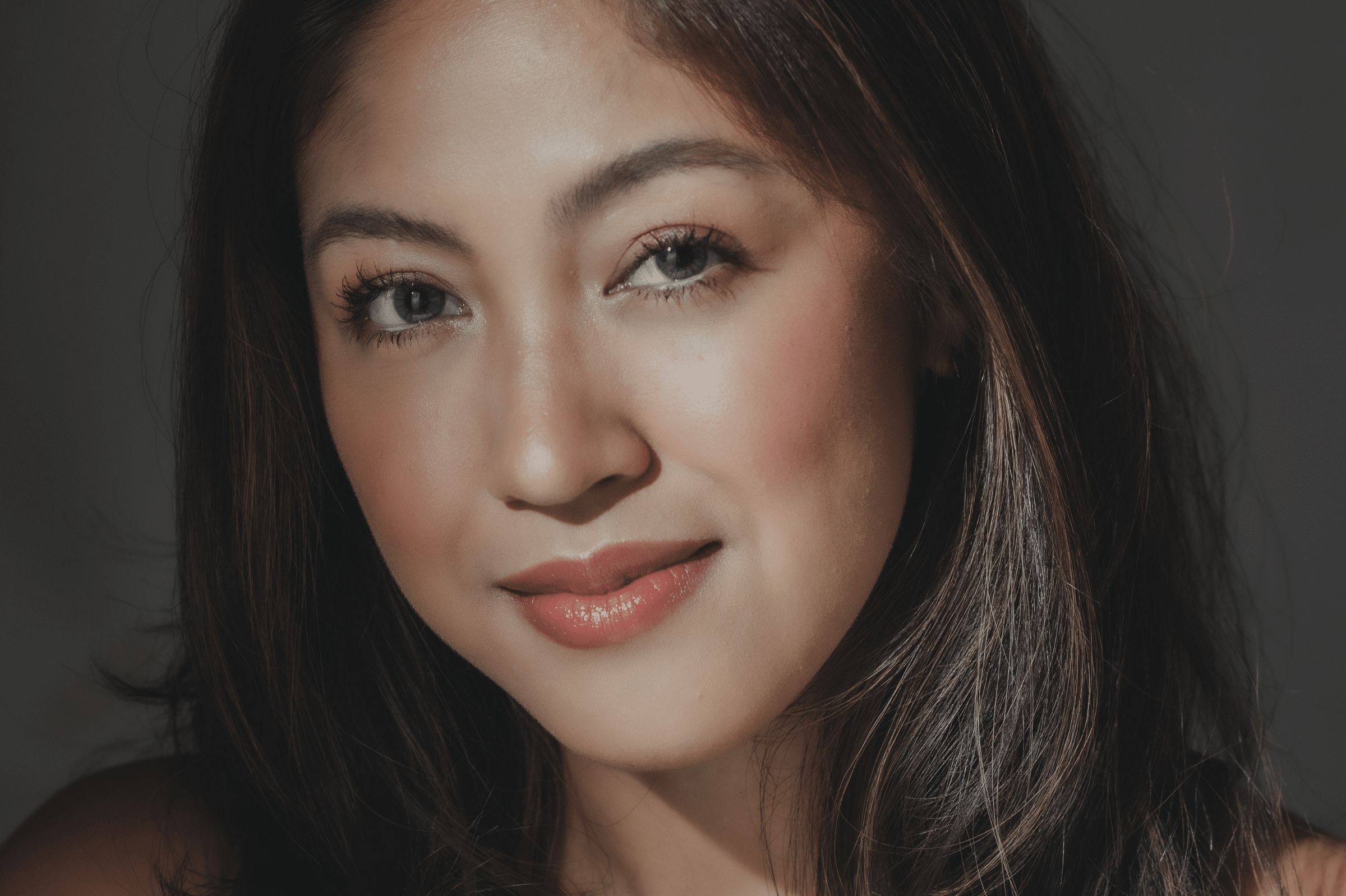 Gab Pangilinan is Mary Magdalene in Manila staging of ‘Jesus Christ Superstar’