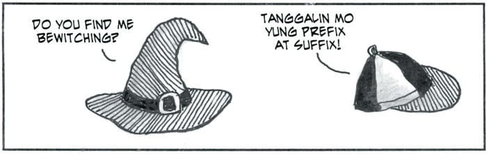 Tuldok, February 11, 2026