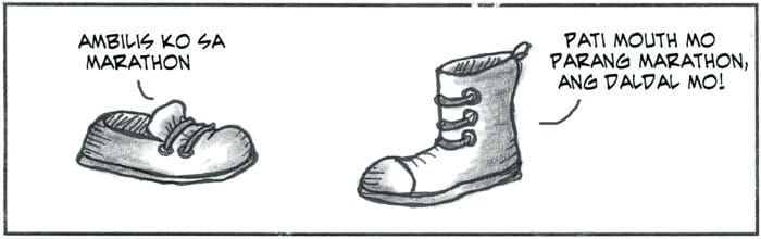 Tuldok, February 13, 2026